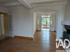 Ma-Cabane - Vente Maison Nieul-sur-Mer, 190 m²