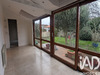 Ma-Cabane - Vente Maison Nieul-sur-Mer, 190 m²