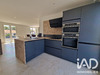 Ma-Cabane - Vente Maison Nieul-sur-Mer, 99 m²