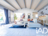 Ma-Cabane - Vente Maison Nieul-sur-Mer, 120 m²