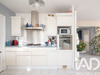 Ma-Cabane - Vente Maison Nieul-sur-Mer, 120 m²