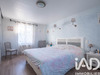Ma-Cabane - Vente Maison Nieul-sur-Mer, 120 m²