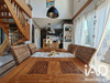 Ma-Cabane - Vente Maison Nieul-sur-Mer, 138 m²