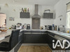 Ma-Cabane - Vente Maison Nieulle-sur-Seudre, 116 m²