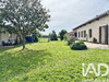 Ma-Cabane - Vente Maison Nieulle-sur-Seudre, 146 m²