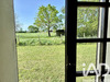 Ma-Cabane - Vente Maison Nieulle-sur-Seudre, 146 m²