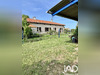 Ma-Cabane - Vente Maison Nieulle-sur-Seudre, 146 m²