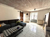 Ma-Cabane - Vente Maison Nieulle-sur-Seudre, 106 m²