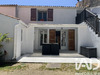 Ma-Cabane - Vente Maison Nieulle-sur-Seudre, 110 m²