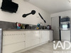 Ma-Cabane - Vente Maison Nieulle-sur-Seudre, 110 m²