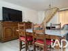Ma-Cabane - Vente Maison Nieulle-sur-Seudre, 110 m²