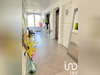 Ma-Cabane - Vente Maison Nieulle-sur-Seudre, 350 m²