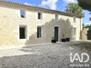 Ma-Cabane - Vente Maison Nieulle-sur-Seudre, 178 m²