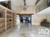 Ma-Cabane - Vente Maison Nieulle-sur-Seudre, 178 m²