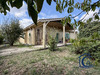 Ma-Cabane - Vente Maison Nieulle-sur-Seudre, 140 m²