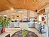 Ma-Cabane - Vente Maison Nieulle-sur-Seudre, 140 m²