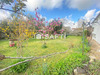 Ma-Cabane - Vente Maison Nieulle-sur-Seudre, 280 m²