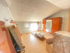 Ma-Cabane - Vente Maison Nieulle-sur-Seudre, 280 m²