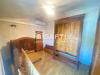 Ma-Cabane - Vente Maison Nieulle-sur-Seudre, 280 m²