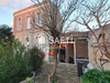 Ma-Cabane - Vente Maison Nieulle-sur-Seudre, 109 m²