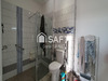 Ma-Cabane - Vente Maison Nieulle-sur-Seudre, 109 m²