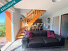 Ma-Cabane - Vente Maison Nieurlet, 76 m²