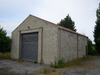 Ma-Cabane - Vente Maison Nieurlet, 210 m²