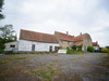 Ma-Cabane - Vente Maison Nieurlet, 210 m²