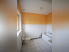 Ma-Cabane - Vente Maison Nieurlet, 210 m²