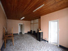 Ma-Cabane - Vente Maison Nieurlet, 210 m²
