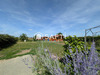 Ma-Cabane - Vente Maison Nieurlet, 137 m²