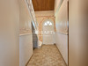 Ma-Cabane - Vente Maison Nieurlet, 137 m²