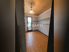 Ma-Cabane - Vente Maison Nieurlet, 137 m²