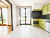 Ma-Cabane - Vente Maison Nieurlet, 137 m²