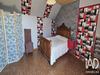 Ma-Cabane - Vente Maison Nieurlet, 137 m²