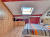 Ma-Cabane - Vente Maison Niévroz, 226 m²