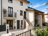 Ma-Cabane - Vente Maison NIEVROZ, 310 m²