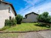 Ma-Cabane - Vente Maison NIEVROZ, 310 m²