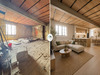 Ma-Cabane - Vente Maison NIEVROZ, 310 m²