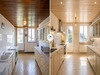 Ma-Cabane - Vente Maison NIEVROZ, 310 m²