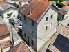 Ma-Cabane - Vente Maison NIEVROZ, 310 m²