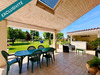 Ma-Cabane - Vente Maison Nievroz, 150 m²