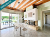 Ma-Cabane - Vente Maison Nievroz, 150 m²