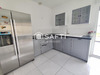Ma-Cabane - Vente Maison Niévroz, 143 m²