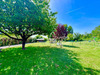 Ma-Cabane - Vente Maison Nievroz, 150 m²