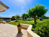 Ma-Cabane - Vente Maison Nievroz, 150 m²