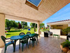 Ma-Cabane - Vente Maison Nievroz, 150 m²
