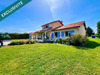 Ma-Cabane - Vente Maison Niévroz, 150 m²