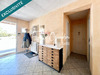 Ma-Cabane - Vente Maison Niévroz, 150 m²