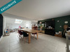 Ma-Cabane - Vente Maison Niherne, 134 m²